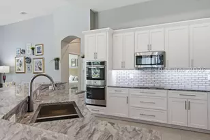 609 Argent Way, Bluffton, SC 29909 - Photo 17