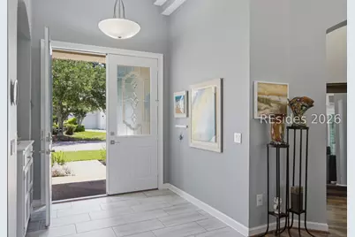 609 Argent Way, Bluffton, SC 29909 - Photo 3