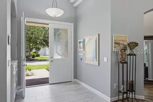 609 Argent Way, Bluffton, SC 29909 - Photo 3