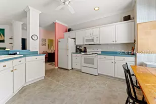 8 Coburn Ct, Bluffton, SC 29909 - Photo 9