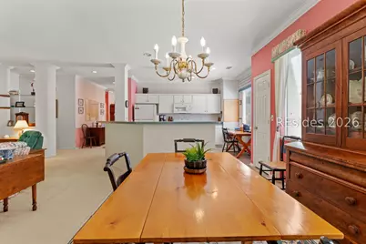 8 Coburn Court, Bluffton, SC 29909 - Photo 5