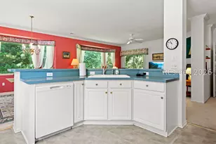 8 Coburn Ct, Bluffton, SC 29909 - Photo 7