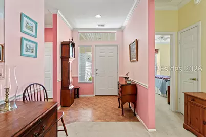 8 Coburn Court, Bluffton, SC 29909 - Photo 21