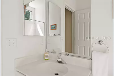 8 Coburn Court, Bluffton, SC 29909 - Photo 19