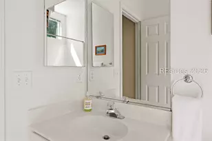 8 Coburn Ct, Bluffton, SC 29909 - Photo 19