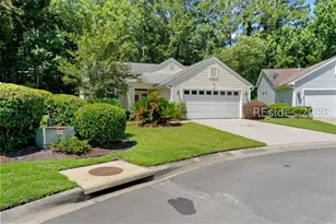 8 Coburn Ct, Bluffton, SC 29909 - Photo 29
