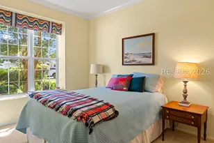 8 Coburn Ct, Bluffton, SC 29909 - Photo 13