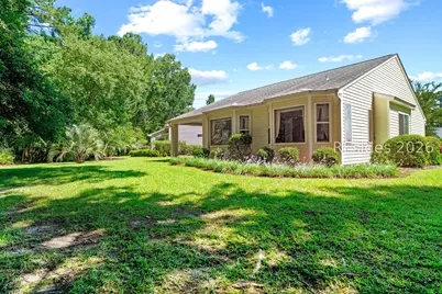 8 Coburn Court, Bluffton, SC 29909 - Photo 25