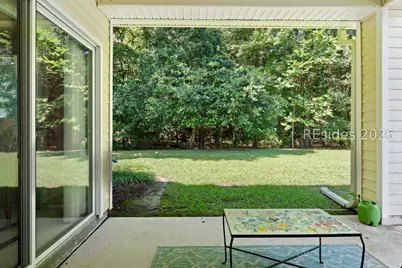 8 Coburn Court, Bluffton, SC 29909 - Photo 27