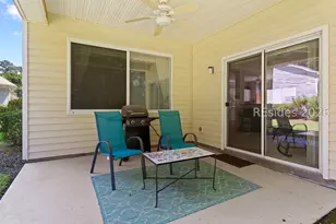8 Coburn Ct, Bluffton, SC 29909 - Photo 23
