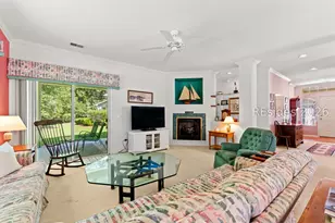 8 Coburn Ct, Bluffton, SC 29909 - Photo 3