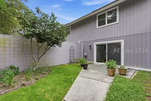 900 Brotherhood Rd, Beaufort, SC 29902 - Photo 9
