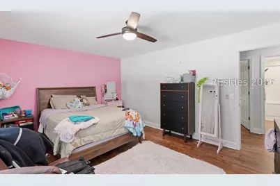 900 Brotherhood Road #C2, Beaufort, SC 29902 - Photo 21