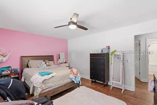 900 Brotherhood Rd, Beaufort, SC 29902 - Photo 21