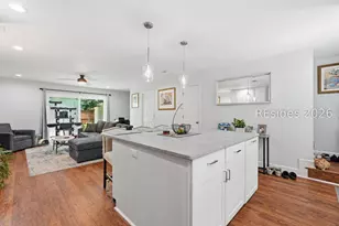 900 Brotherhood Rd, Beaufort, SC 29902 - Photo 7