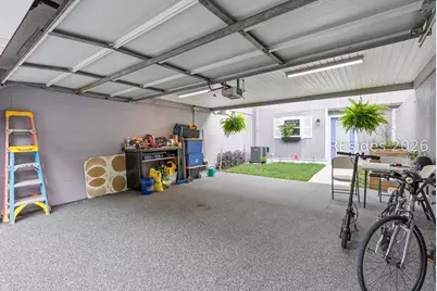 900 Brotherhood Road #C2, Beaufort, SC 29902 - Photo 29
