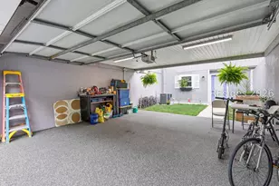 900 Brotherhood Rd, Beaufort, SC 29902 - Photo 29