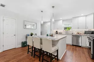 900 Brotherhood Rd, Beaufort, SC 29902 - Photo 5