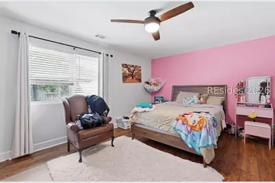 900 Brotherhood Road #C2, Beaufort, SC 29902 - Photo 23