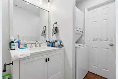 900 Brotherhood Road #C2, Beaufort, SC 29902 - Photo 25