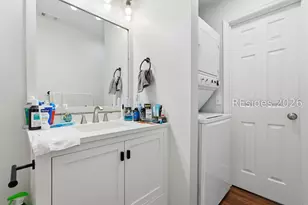 900 Brotherhood Rd, Beaufort, SC 29902 - Photo 25