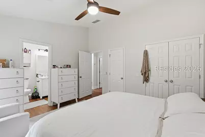 900 Brotherhood Road #C2, Beaufort, SC 29902 - Photo 19