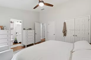 900 Brotherhood Rd, Beaufort, SC 29902 - Photo 19