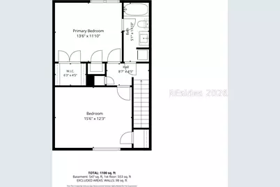 900 Brotherhood Road #C2, Beaufort, SC 29902 - Photo 27