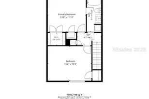 900 Brotherhood Rd, Beaufort, SC 29902 - Photo 27