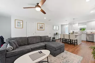 900 Brotherhood Rd, Beaufort, SC 29902 - Photo 13