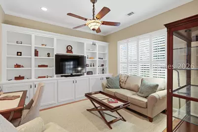 195 Dogwood Lane, Hardeeville, SC 29927 - Photo 31