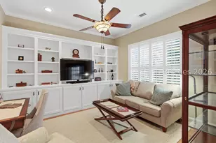 195 Dogwood Ln, Hardeeville, SC 29927 - Photo 31