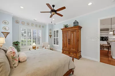 195 Dogwood Lane, Hardeeville, SC 29927 - Photo 45