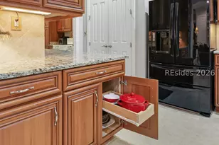 195 Dogwood Ln, Hardeeville, SC 29927 - Photo 39