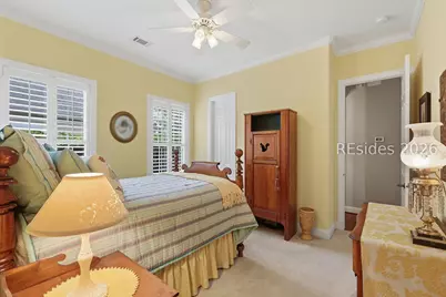 195 Dogwood Lane, Hardeeville, SC 29927 - Photo 53