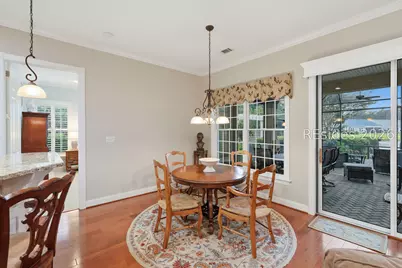 195 Dogwood Lane, Hardeeville, SC 29927 - Photo 41