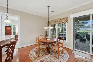 195 Dogwood Ln, Hardeeville, SC 29927 - Photo 41