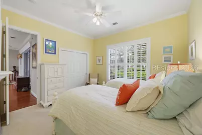 195 Dogwood Lane, Hardeeville, SC 29927 - Photo 51