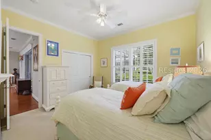 195 Dogwood Ln, Hardeeville, SC 29927 - Photo 51