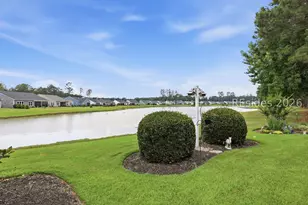 195 Dogwood Ln, Hardeeville, SC 29927 - Photo 17