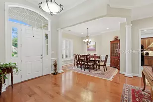 195 Dogwood Ln, Hardeeville, SC 29927 - Photo 25
