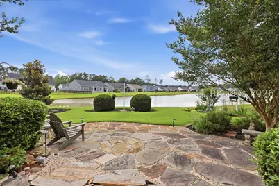195 Dogwood Lane, Hardeeville, SC 29927 - Photo 23