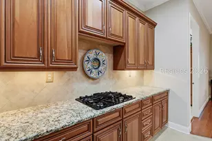 195 Dogwood Ln, Hardeeville, SC 29927 - Photo 37