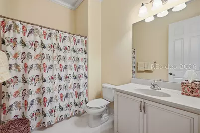 195 Dogwood Lane, Hardeeville, SC 29927 - Photo 55