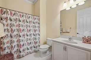 195 Dogwood Ln, Hardeeville, SC 29927 - Photo 55