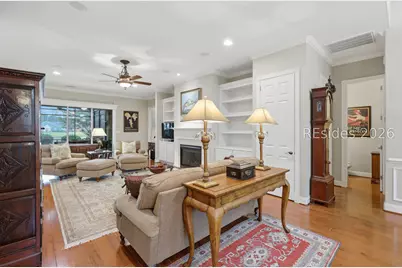 195 Dogwood Lane, Hardeeville, SC 29927 - Photo 27