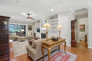 195 Dogwood Ln, Hardeeville, SC 29927 - Photo 27