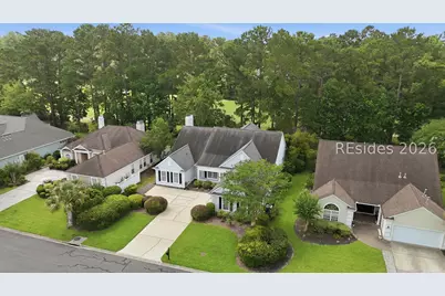 43 Yonges Island Drive, Bluffton, SC 29910 - Photo 63