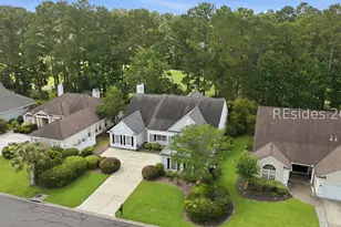 43 Yonges Island Dr, Bluffton, SC 29910 - Photo 63