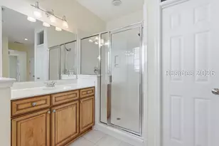 43 Yonges Island Dr, Bluffton, SC 29910 - Photo 45
